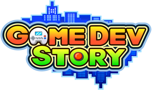Game Dev Story