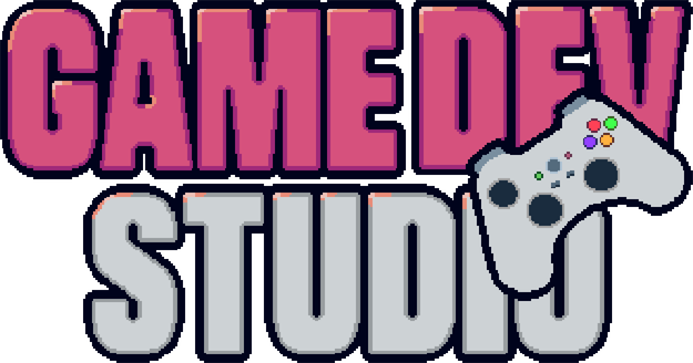 Game Dev Studio
