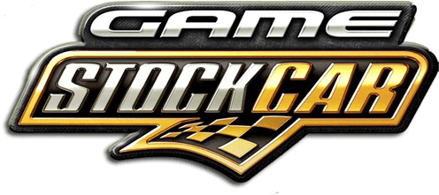 Game Stock Car