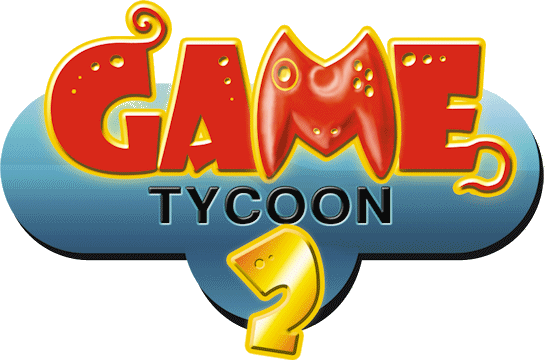 Game Tycoon 2