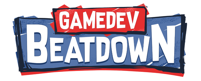 Gamedev Beatdown