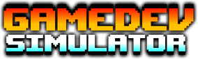 Gamedev simulator