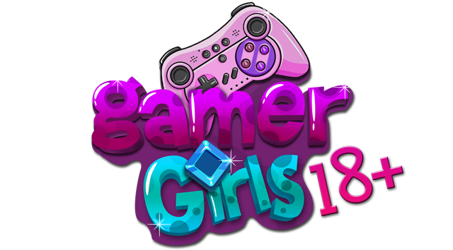 Gamer Girls (18+)