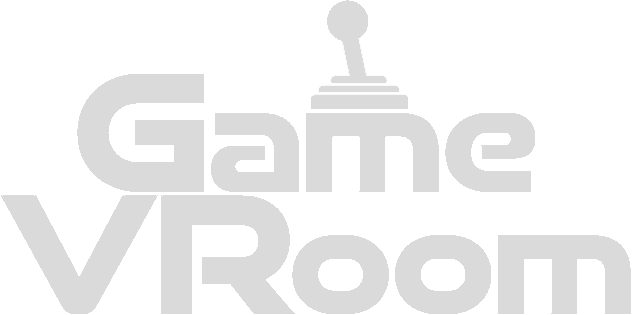GameVRoom