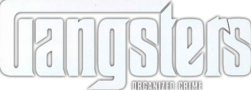 Gangsters: Organized Crime