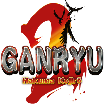 Ganryu 2