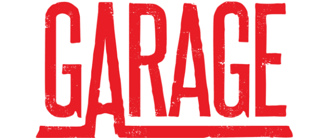GARAGE: Bad Trip