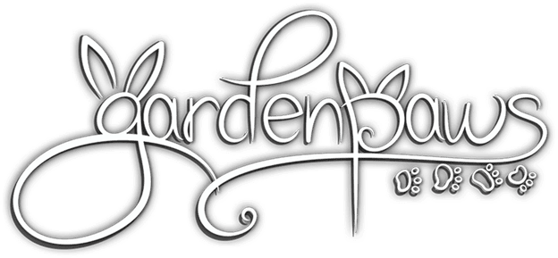Garden Paws