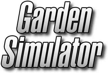 Garden Simulator