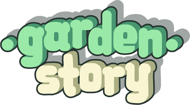 Garden Story