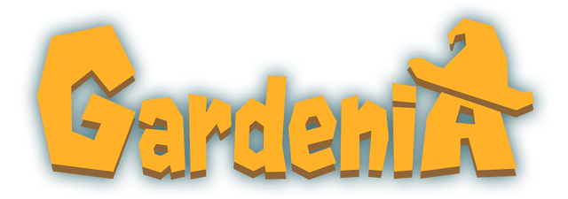Gardenia