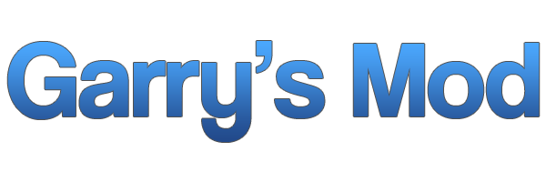 Garry’s Mod 9