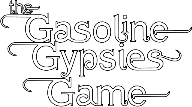 GasolineGypsiesGame