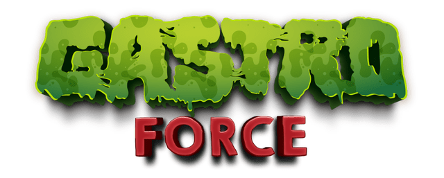Gastro Force
