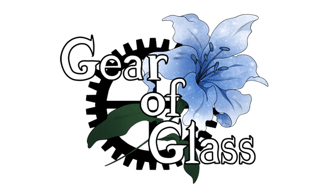 Gear of Glass: Eolarn's war