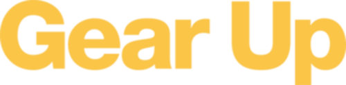 Gear Up