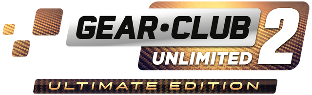 Gear.Club Unlimited 2 - Ultimate Edition