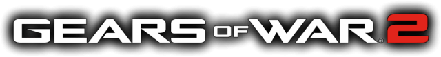 Gears Of War 2