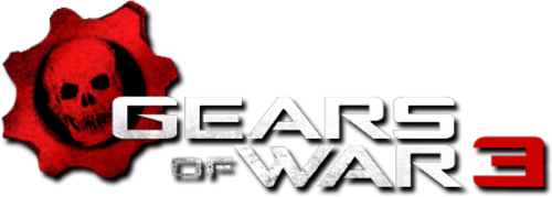 Gears Of War 3