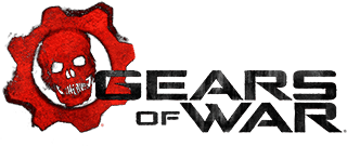 Gears of War
