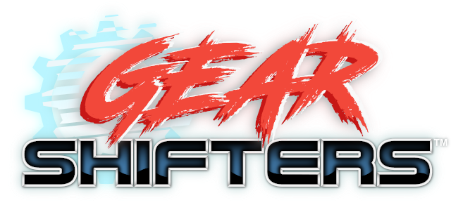 Gearshifters
