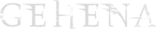 GEHENA