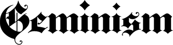 Geminism