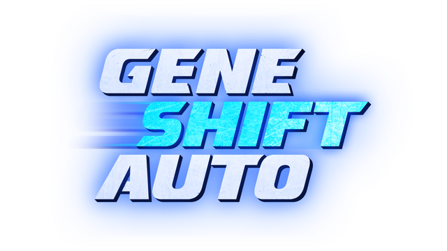 Gene Shift Auto