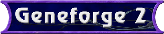 Geneforge 2