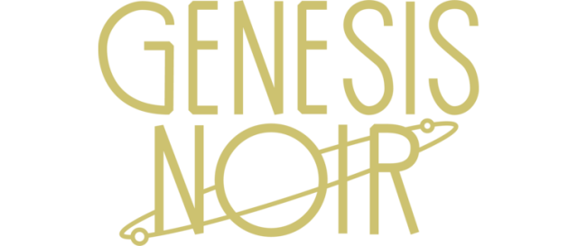 Genesis Noir