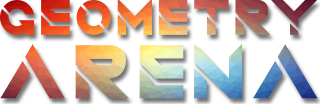 Geometry Arena