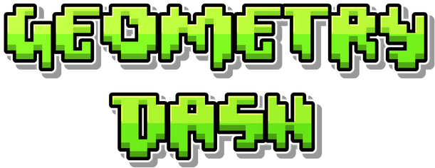 Geometry Dash