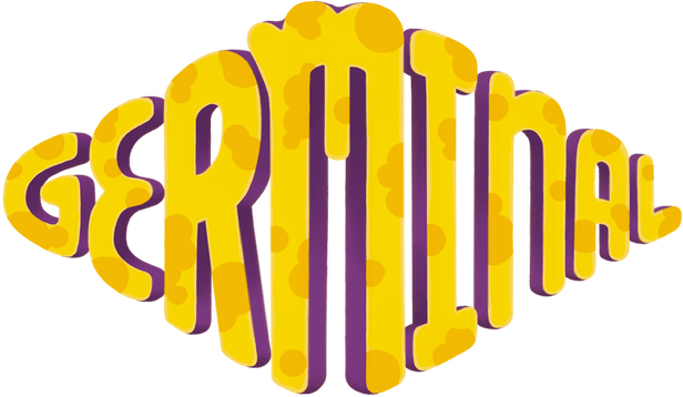 Germinal