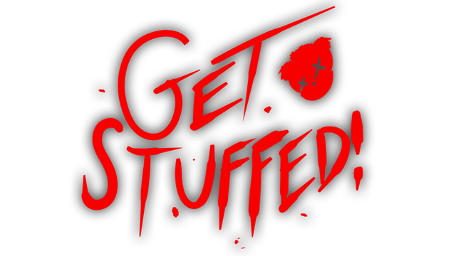 Get Stuffed!