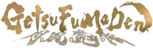 GetsuFumaDen: Undying Moon