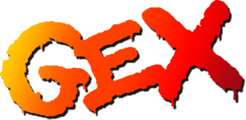 Gex