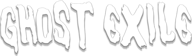 Ghost Exile