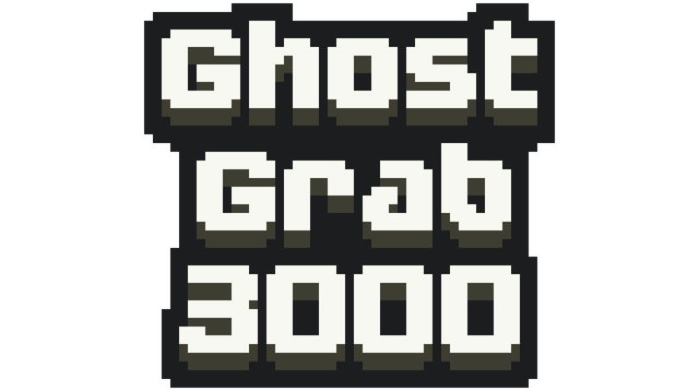 Ghost Grab 3000