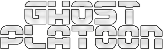 Ghost Platoon