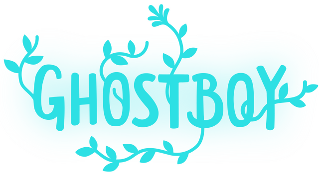Ghostboy