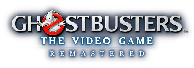Ghostbusters: The Video Game Remastered