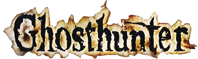 GhostHunter