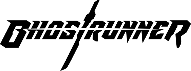 Ghostrunner