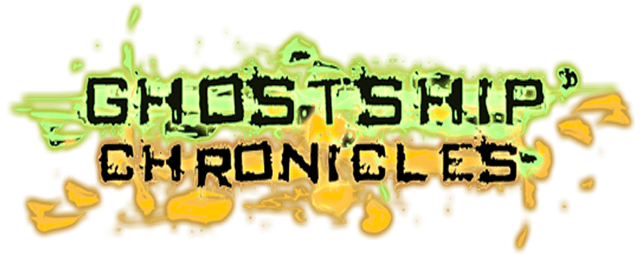 Ghostship Chronicles