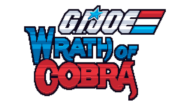 G.I. Joe: Wrath of Cobra