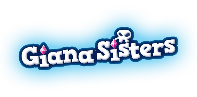 Giana Sisters 2D