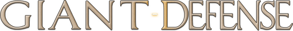 Giant Defense