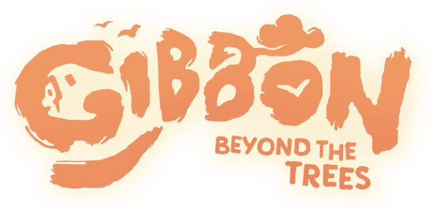Gibbon: Beyond the Trees