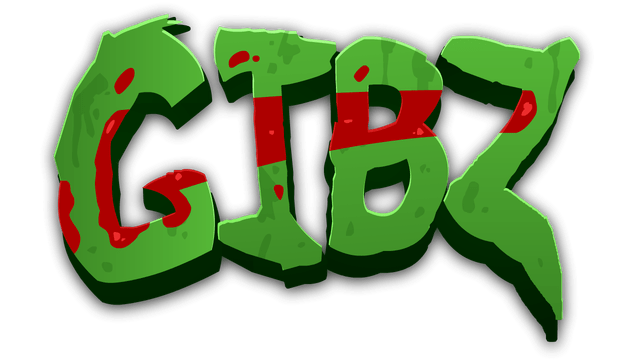 GIBZ