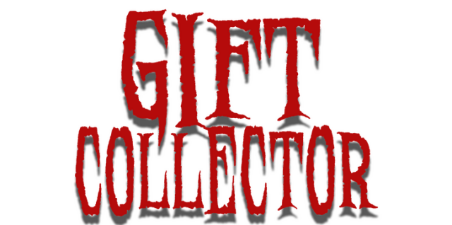 Gift Collector